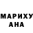Гашиш индика сатива Aneta Gandrabur