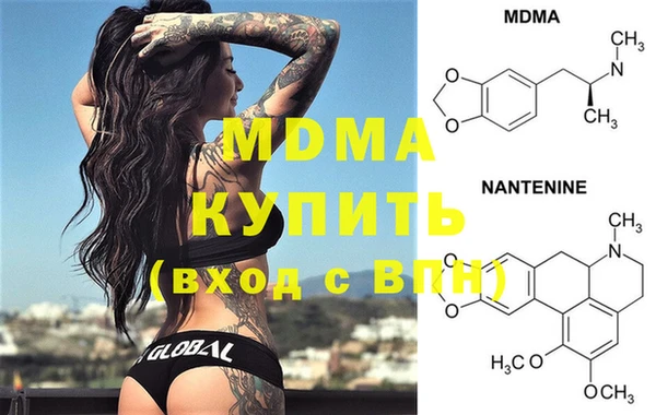 mix Володарск